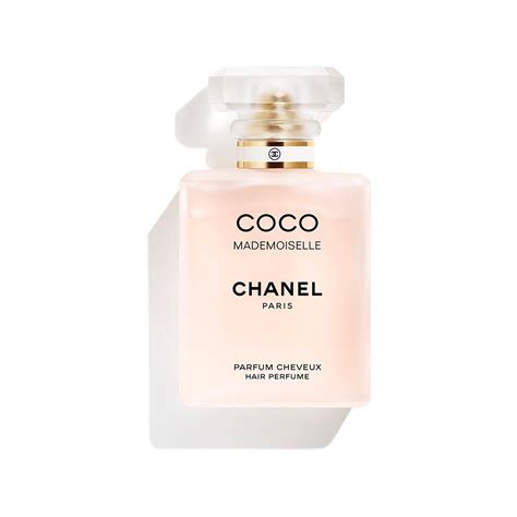 CHANEL COCO MADEMOISELLE ️ achetez en ligne 